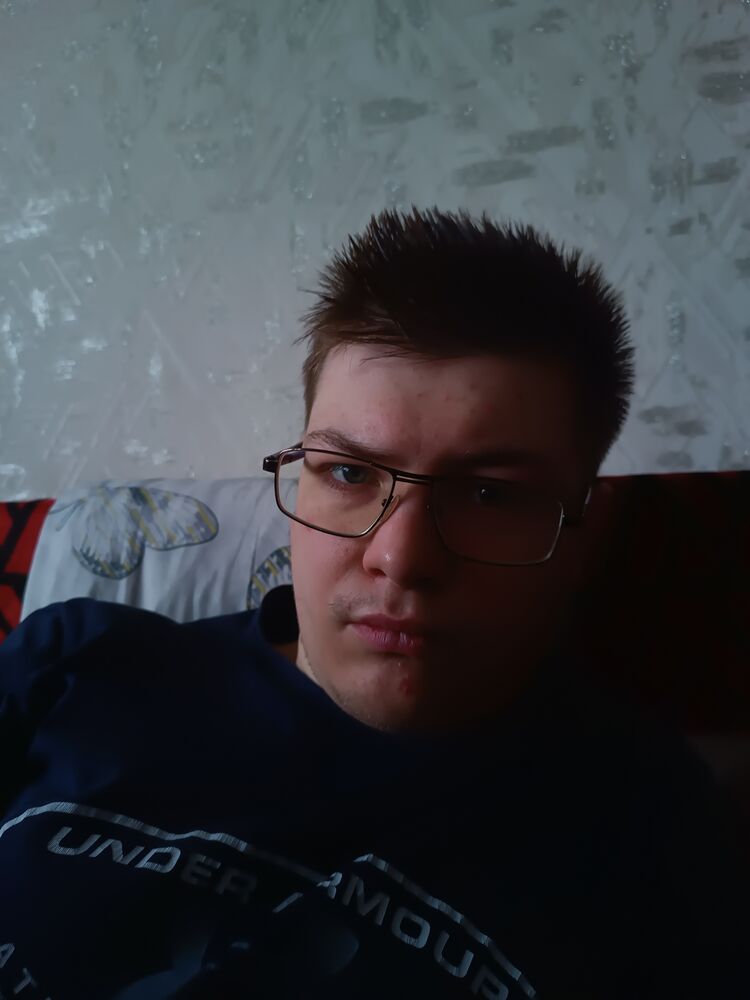  44933279  , 24 ,    