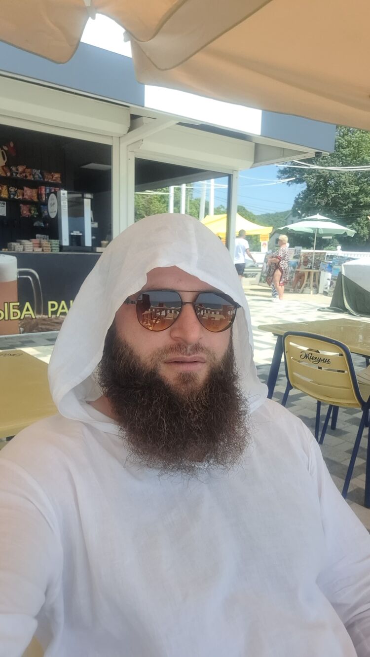 ���������� ���������, ���� ������� �����, 36 ���, ������������ ��� ������, ����� � ���������