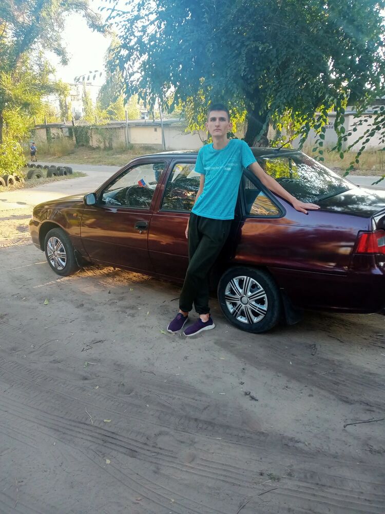 ���� 52447219 ����� �����, 21 ���, ���� ���������� � �������������