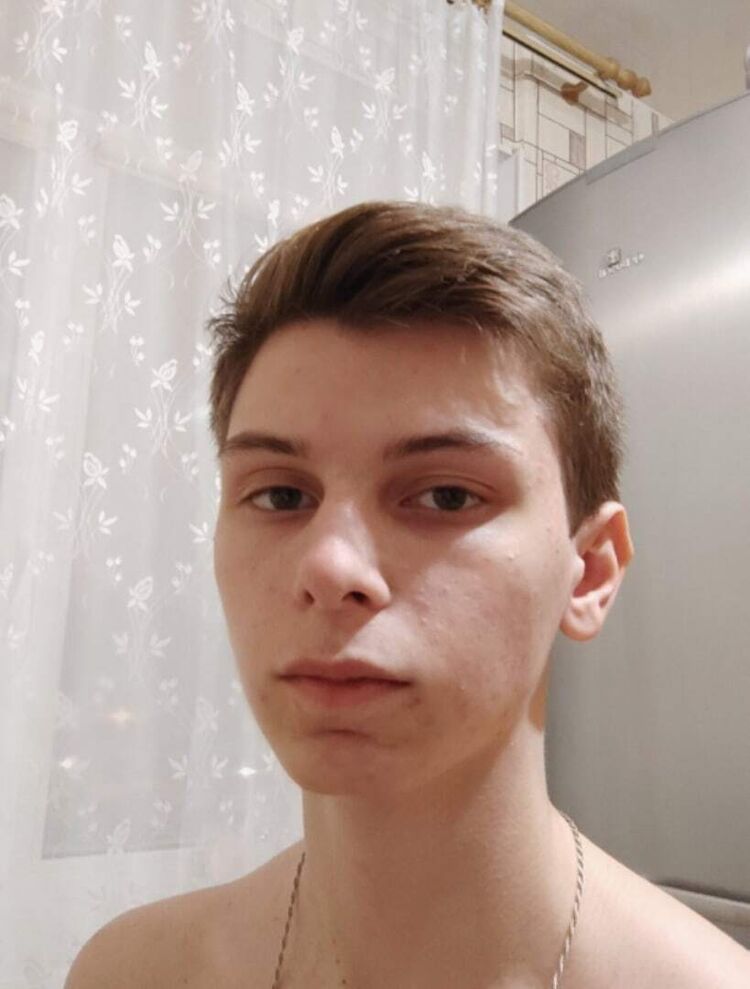  -,   , 21 ,   ,   