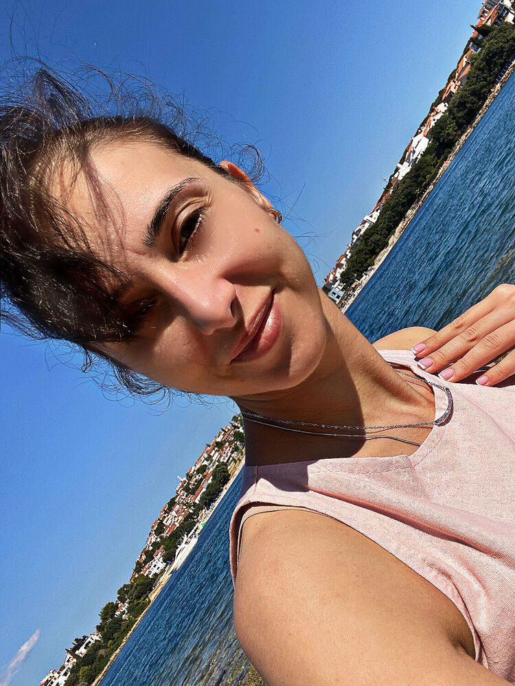  ,   , 35 ,   ,   , 