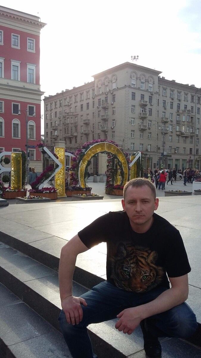  ,   Evgen, 43 ,     , c 