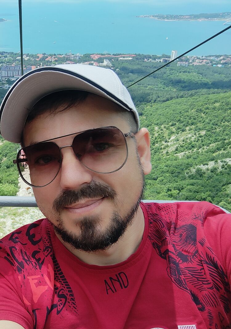 ���� 55263689 ������� �������, 45 ���, ���� ���������� � ����������