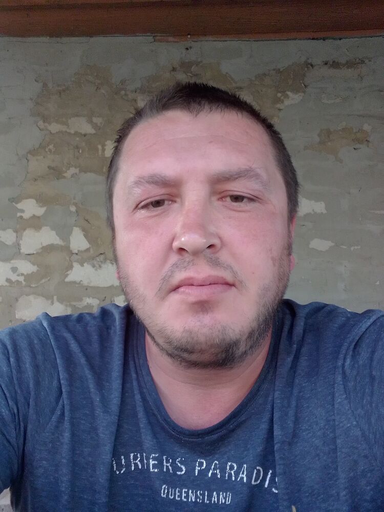  34990639  , 40 ,    