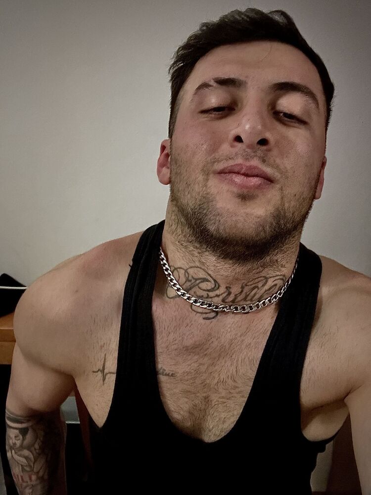  50070859  , 25 ,    