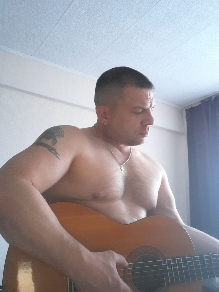 ���� 55638559 ������� ���������, 43 ����, ���� ���������� � ��������