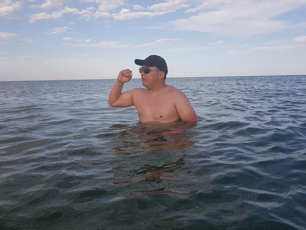 ���������� ������, ���� ������� ������, 36 ���, ������������ ��� ������, ����� � ���������, c�������� ���������