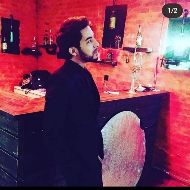 ���� 31878449 ������� Ergash, 38 ���, ���� ���������� � ��������