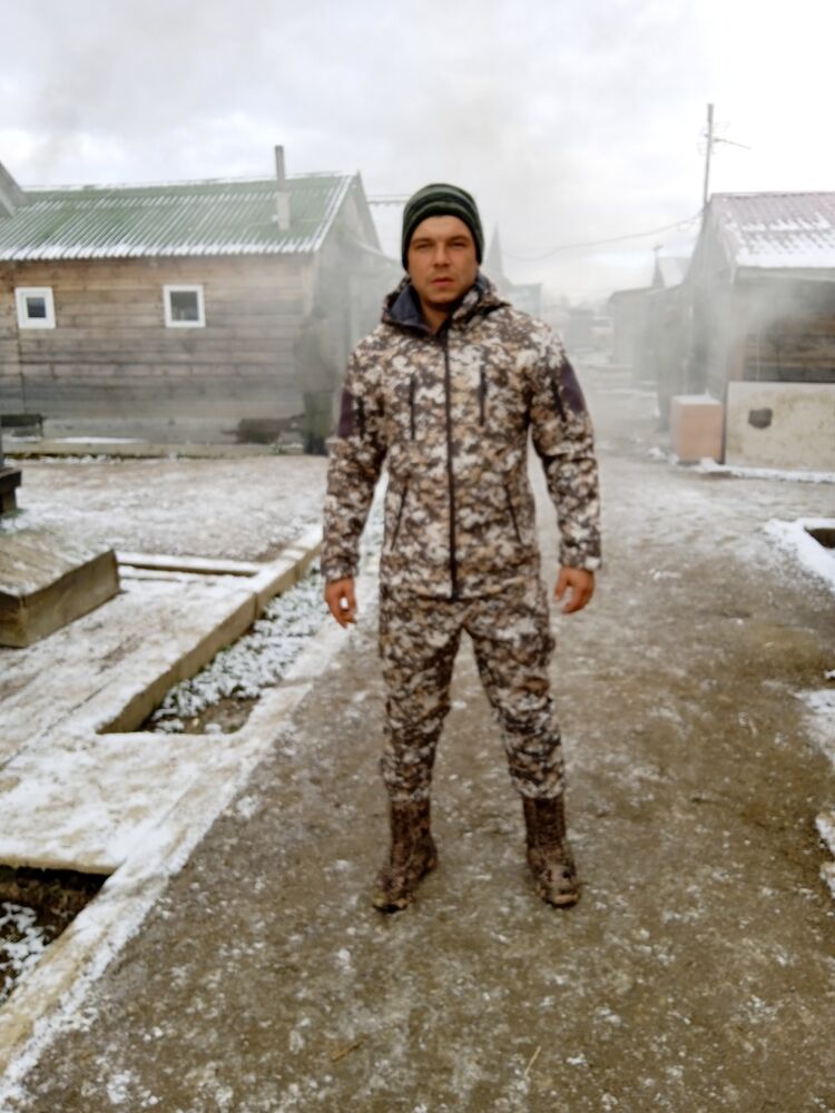  ,   Dima, 30 ,     , c , 
