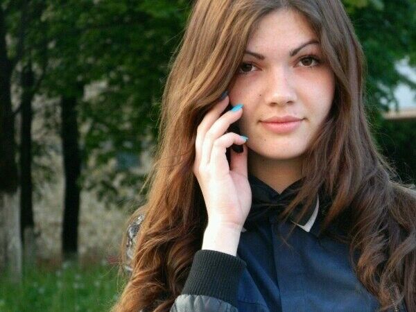  6545569  , 28 ,    