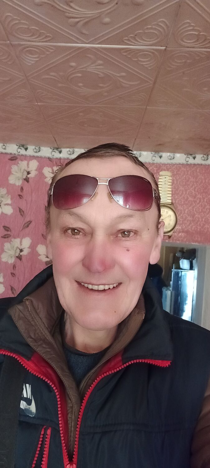 ���� 56224509 ������� ϸ��, 52 ����, ���� ���������� � �������