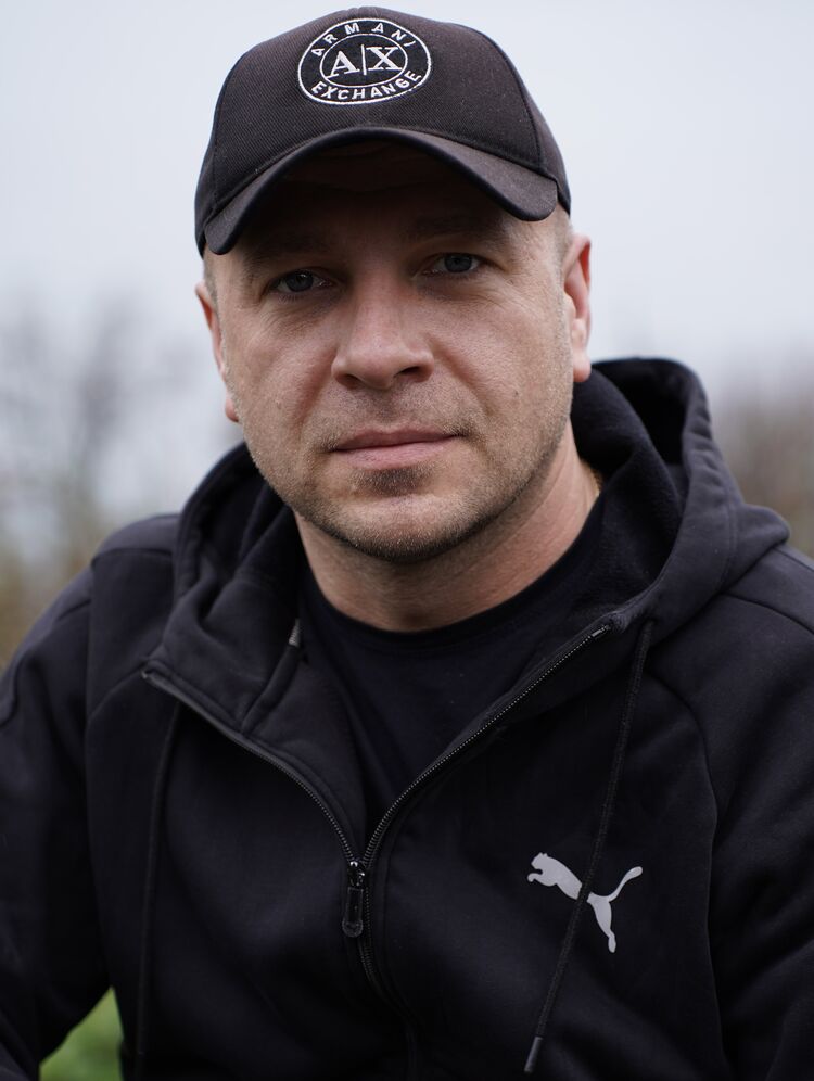  ,   , 41 ,   