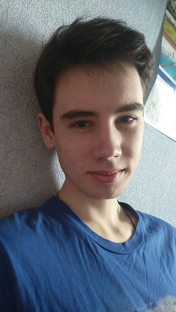  9238679  , 27 ,    