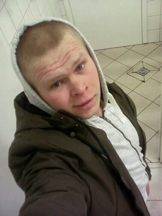 ���� 11723249 ������� ���������, 28 ���, ���� ���������� � ������