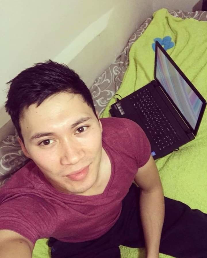 ���������� ����-���������, ���� ������� Isaya, 35 ���, ������������ ��� ������, ����� � ���������, c�������� ���������