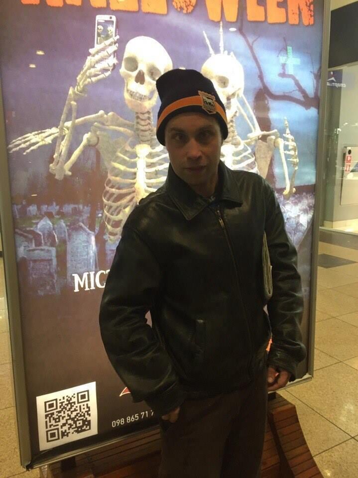  24826669  Aleksey, 43 ,    