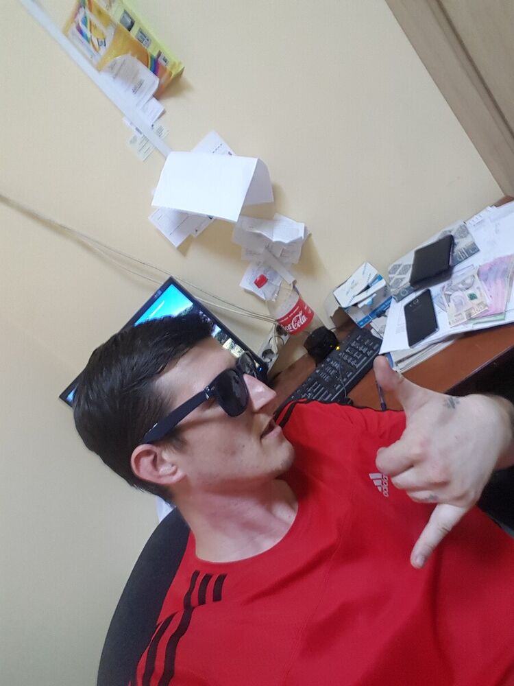 ���������� ������, ���� ������� ˸��, 36 ���, ������������ ��� ������, ����� � ���������, c�������� ���������, ���������