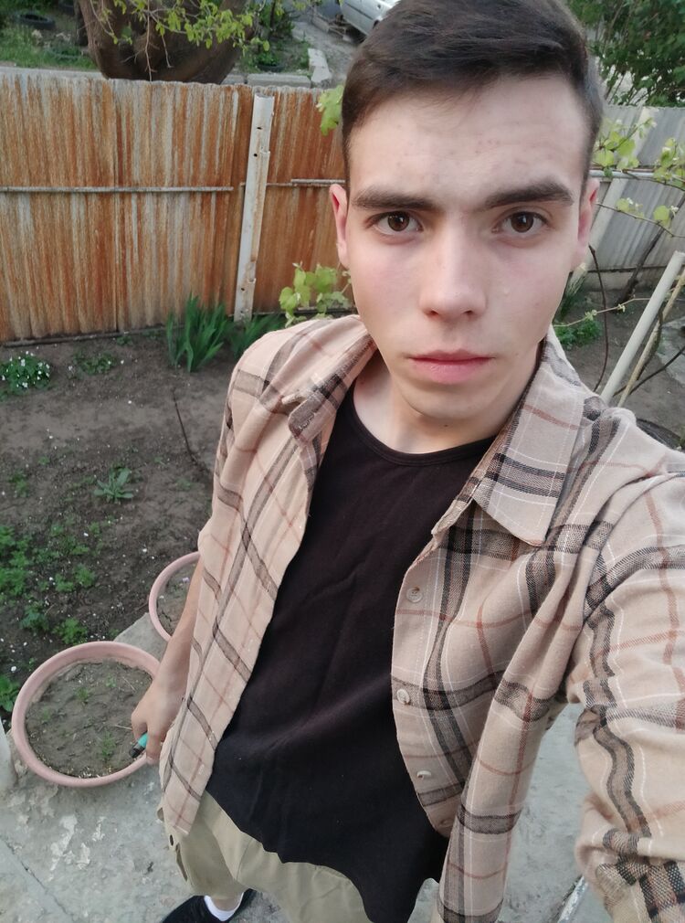  ,   , 26 ,   ,   , c , 