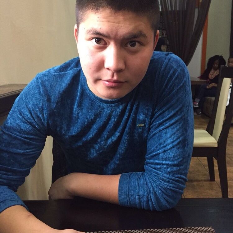 ���� 11399069 ������� ������, 32 ����, ���� ���������� � ���������