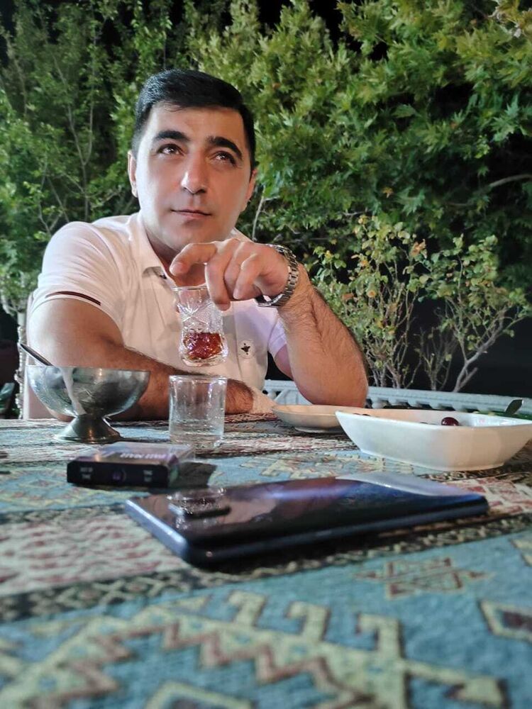 ���������� ������, ���� ������� ����, 43 ����, ������������ ��� ������, ����� � ���������, c�������� ���������, ���������