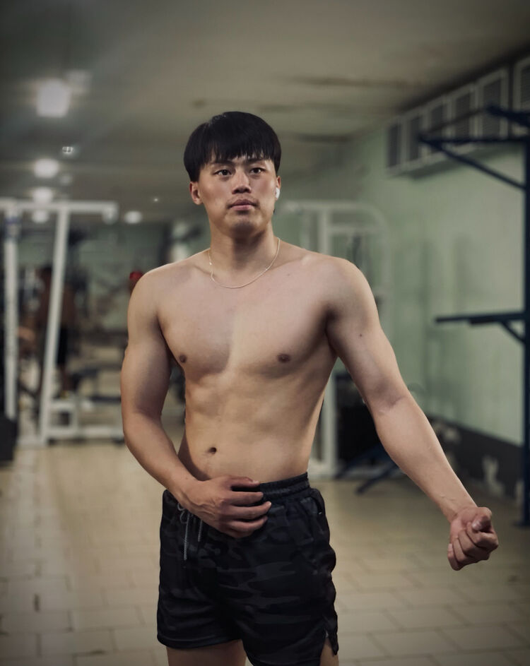 ���� 42459599 ����� �����, 22 ����, ���� ���������� � ����������