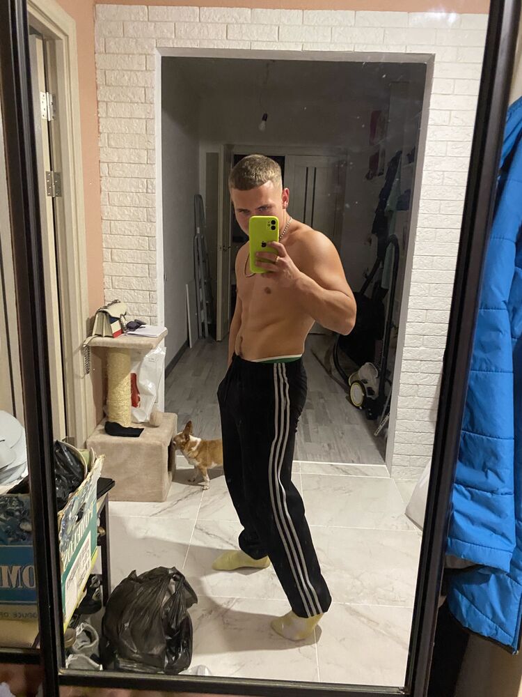 ���������� ������, ���� ����� ����, 24 ����, ������������ ��� ������, ����� � ���������