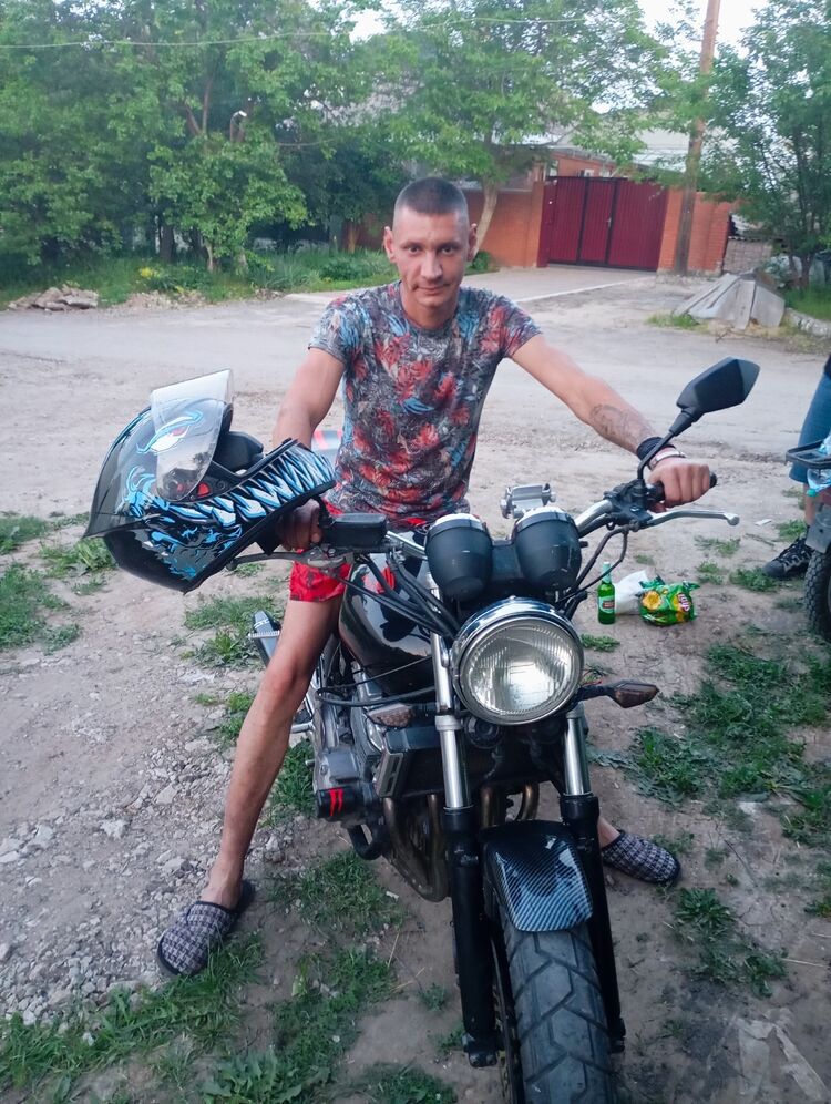 ���������� �������, ���� ������� �����, 35 ���, ������������ ��� ������, ����� � ���������, ���������