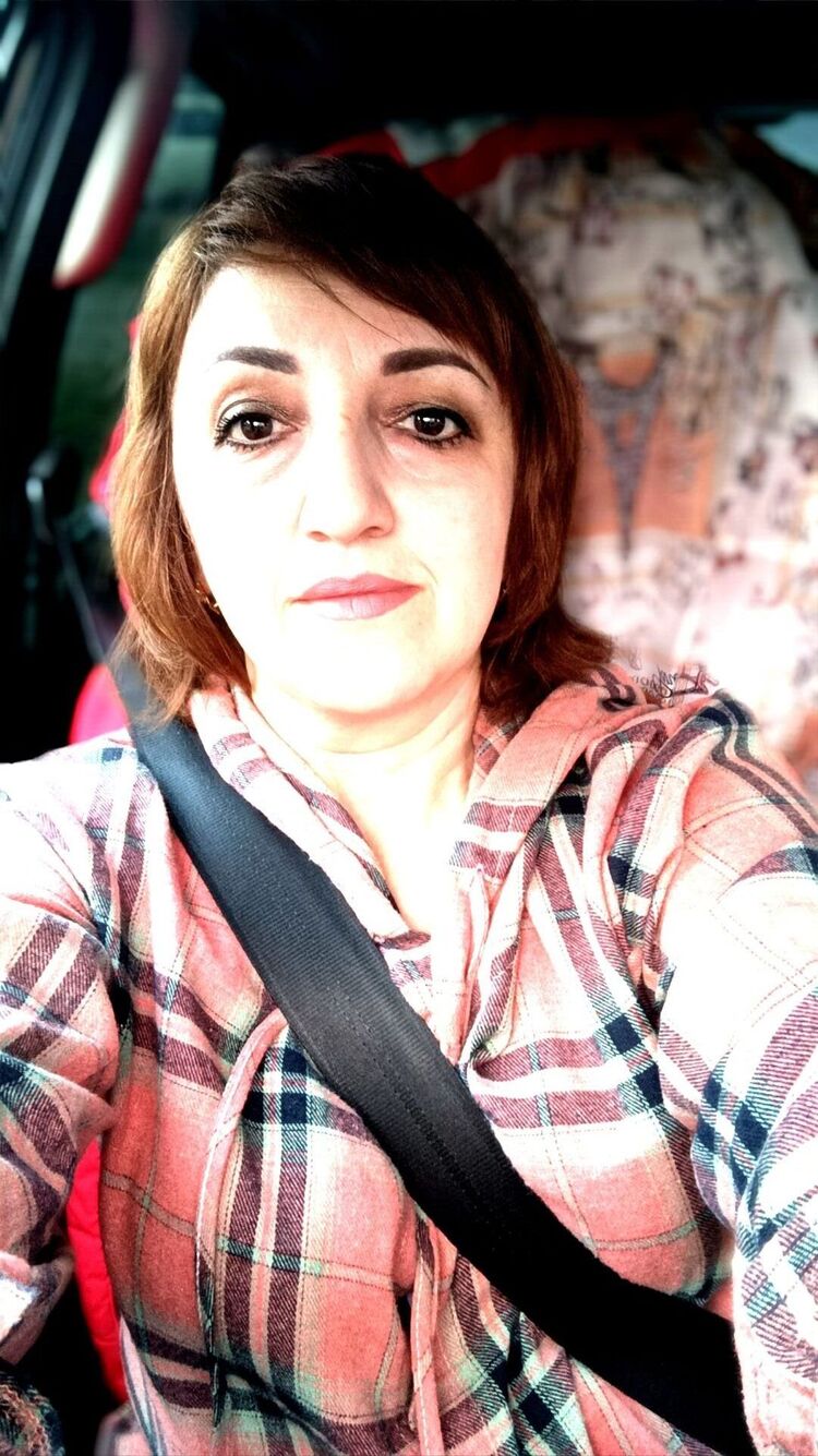  ,   Zara, 48 ,     , c , 