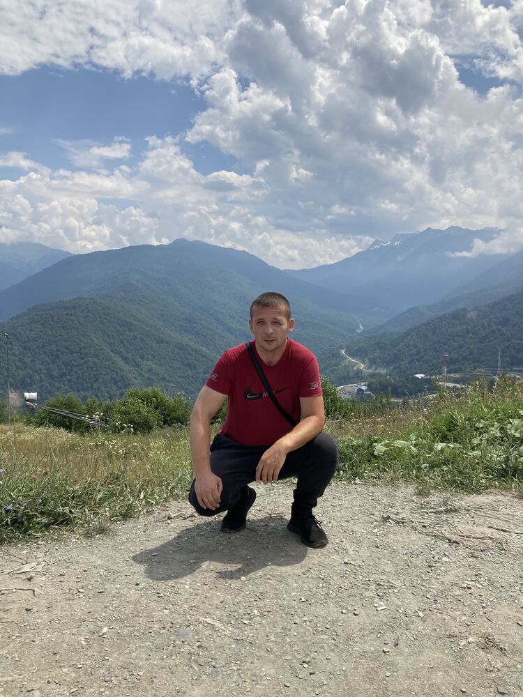 ���� 38013699 ������� �����, 42 ����, ���� ���������� � ����