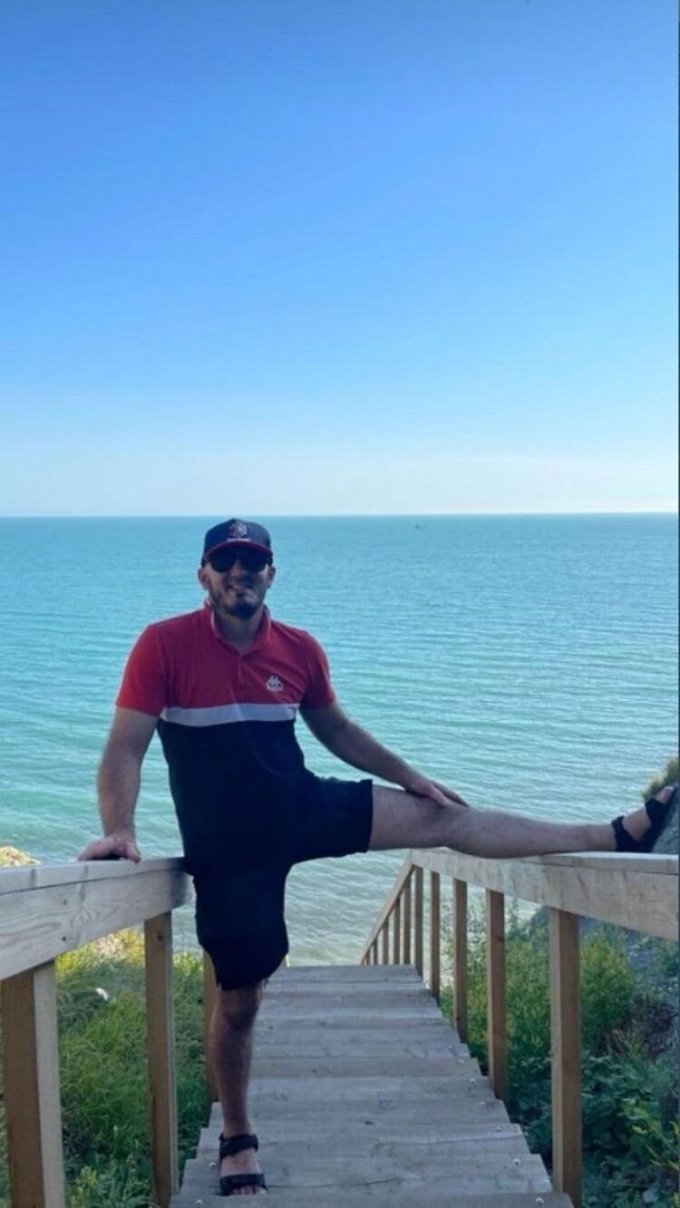 ���� 27695949 ������� ��� �����, 33 ����, ���� ���������� � ����