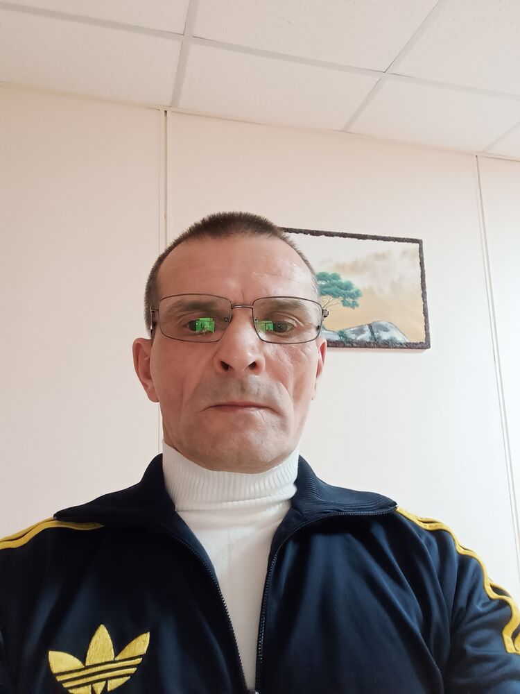  41737749  , 55 ,    