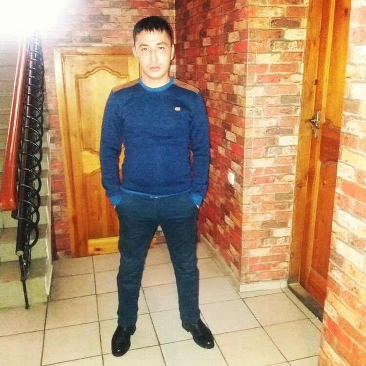 ���� 11980869 ������� KARIK, 42 ����, ���� ���������� � �����