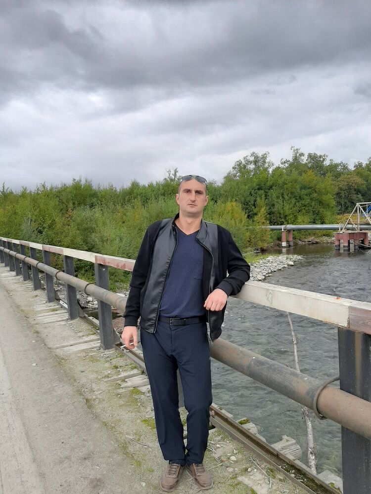 ���� 21619459 ������� ������, 38 ���, ���� ���������� � ��������������-����������