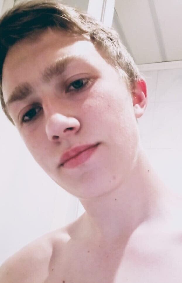 ���� 22236439 ������� �����, 26 ���, ���� ���������� � �����