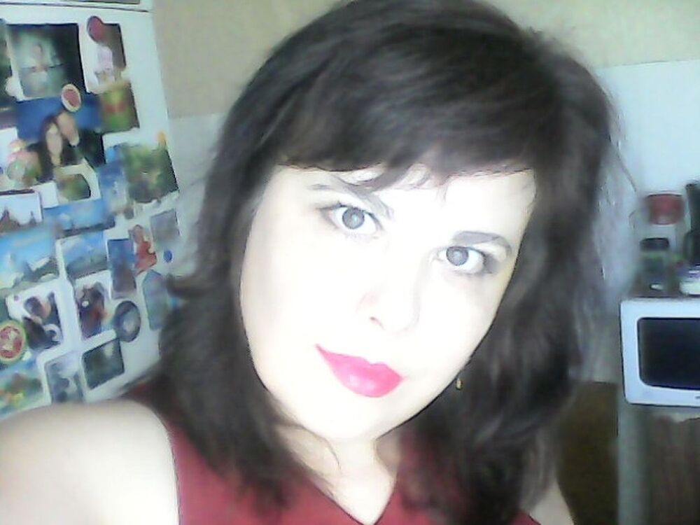 ���� 10466739 ������� ������, 44 ����, ���� ���������� � ������ ������