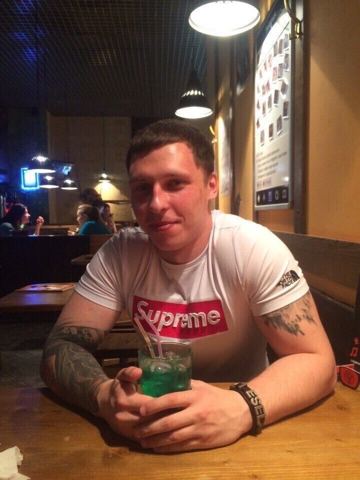 ���������� �������, ���� ������� �������, 28 ���, ������������ ��� ����� � ���������, c�������� ���������