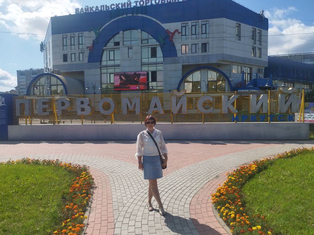 ���� 55199639 ������� ����������, 45 ���, ���� ���������� � ��������