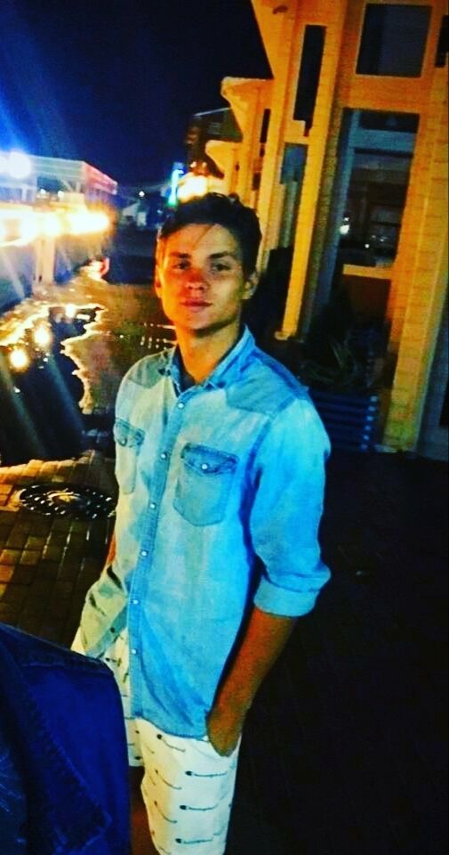  ,   , 25 ,   