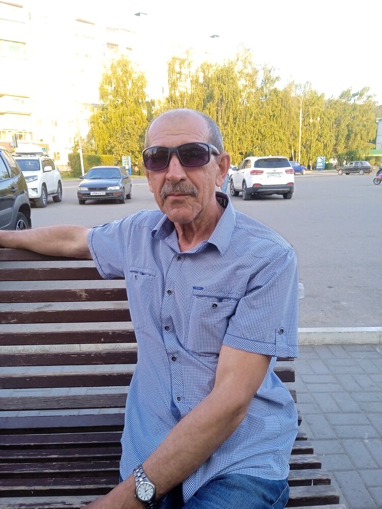  ,   , 68 ,   c 