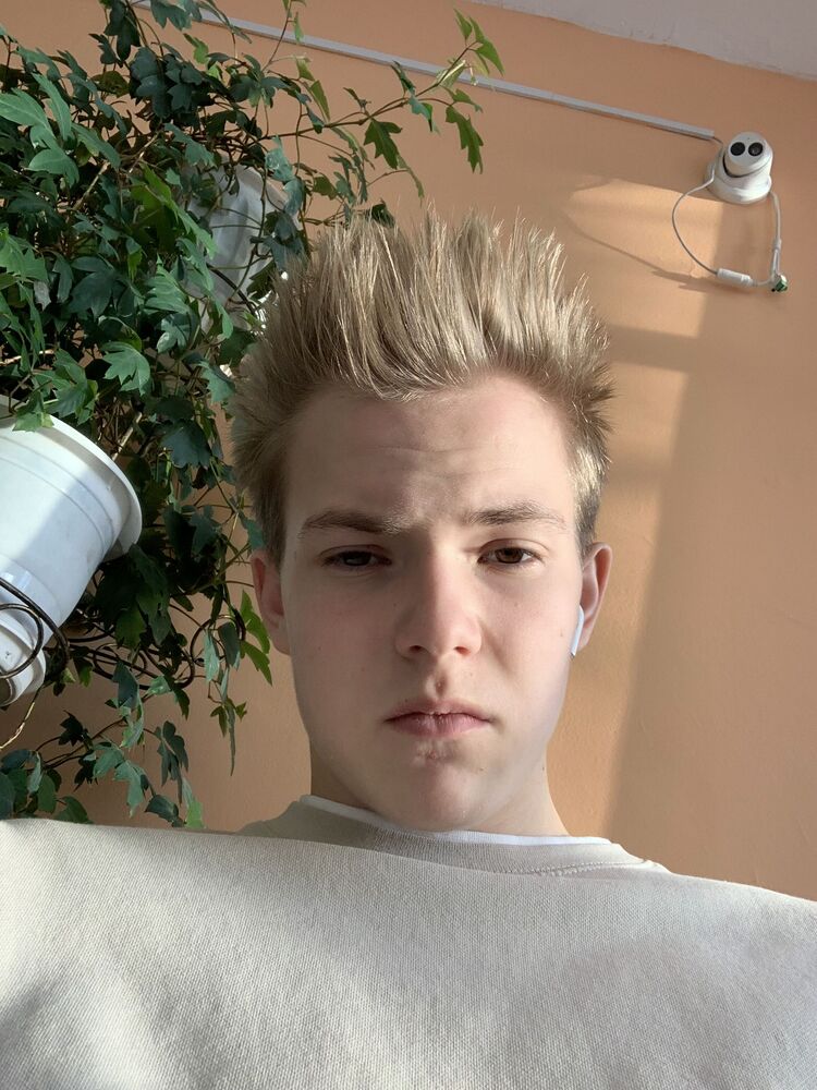 ���� 31847589 ����� ����, 22 ����, ���� ���������� � ��������������