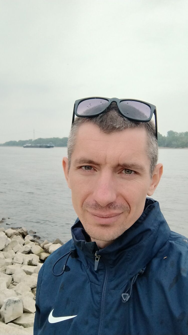 ���� 54832759 ������� �������, 41 ���, ���� ���������� � ������