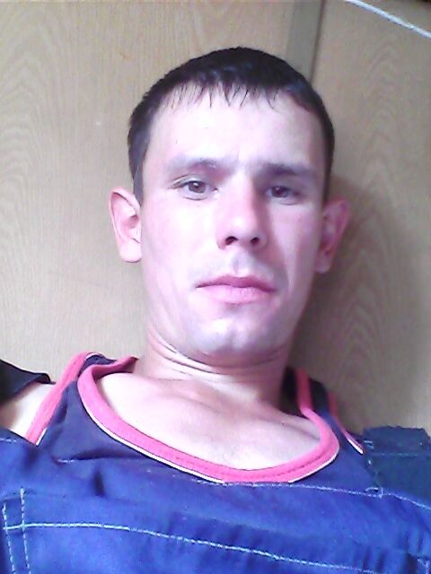  37035859  , 39 ,    