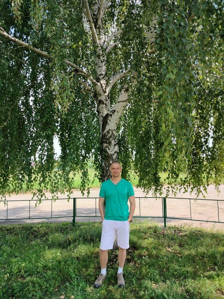 ���������� ����������, ���� ������� ���������, 50 ���, ������������ ��� ������, ����� � ���������, c�������� ���������