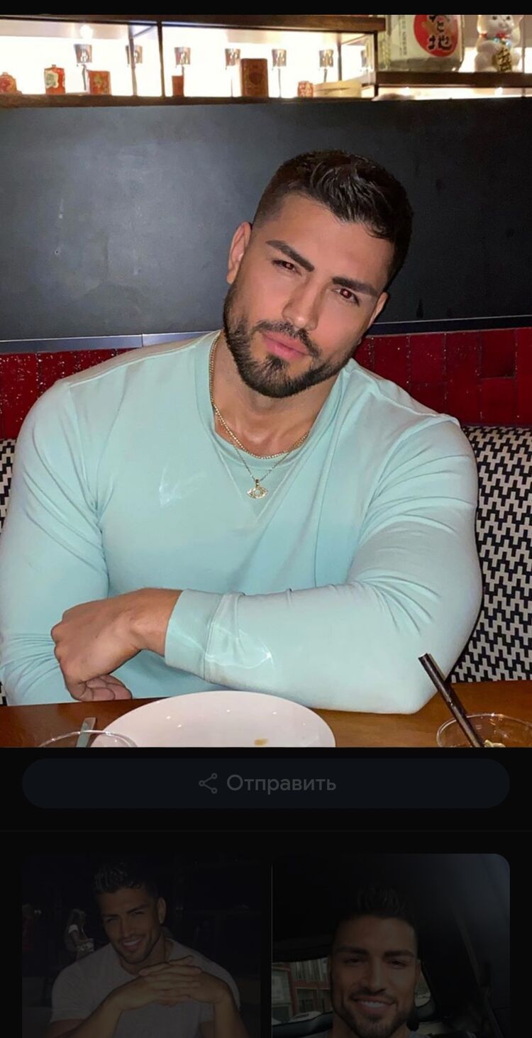  52286569  , 35 ,    