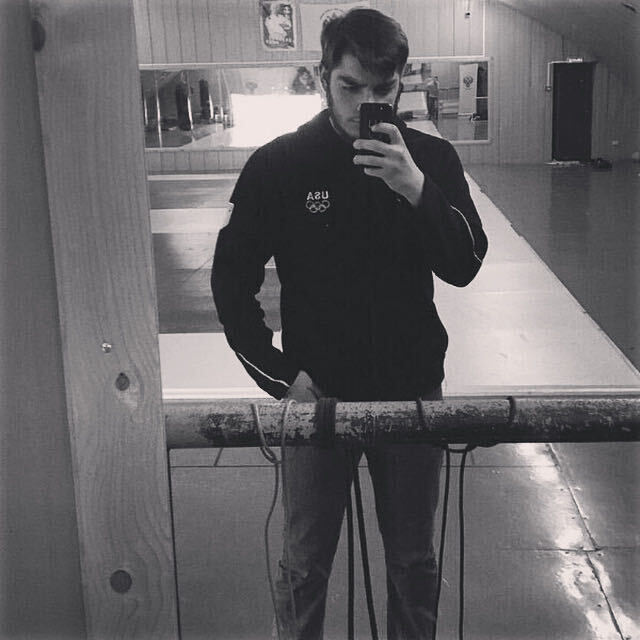 ���������� ���������, ���� ����� ����, 23 ����, ������������ ��� ������, ����� � ���������, c�������� ���������, ���������