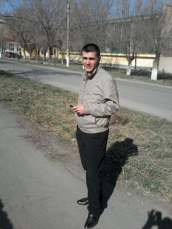 ���������� ����, ���� ������� ������, 41 ���, ������������ ��� ����� � ���������, c�������� ���������