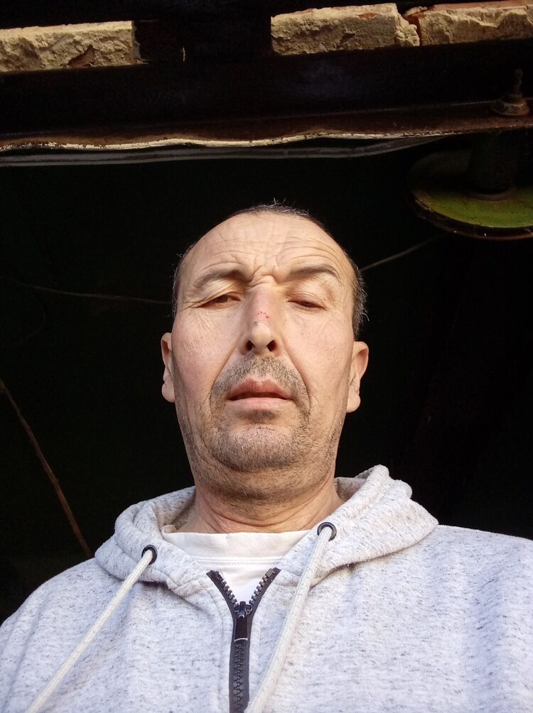 ���� 27793769 ������� ���������, 54 ����, ���� ���������� � ��������