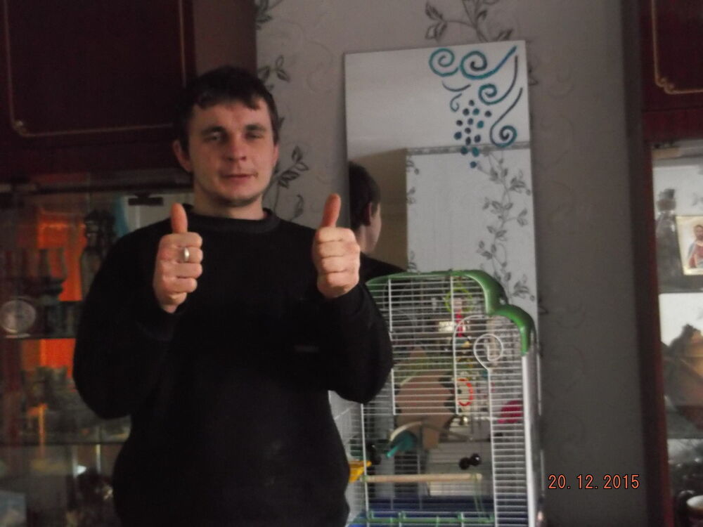 ���������� �����������, ���� ������� ����, 40 ���, ������������ ��� ������, ����� � ���������, c�������� ���������