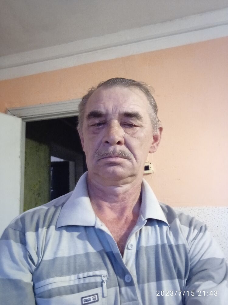  36030289  , 68 ,    