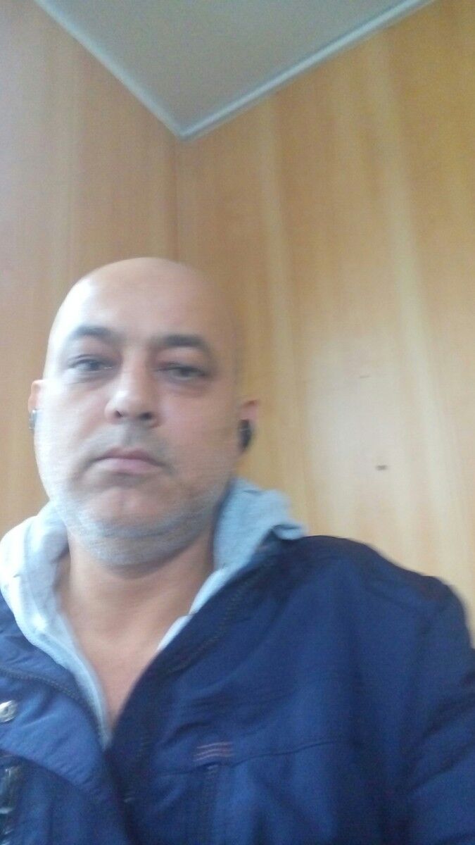  --,   , 46 ,   ,   , c 